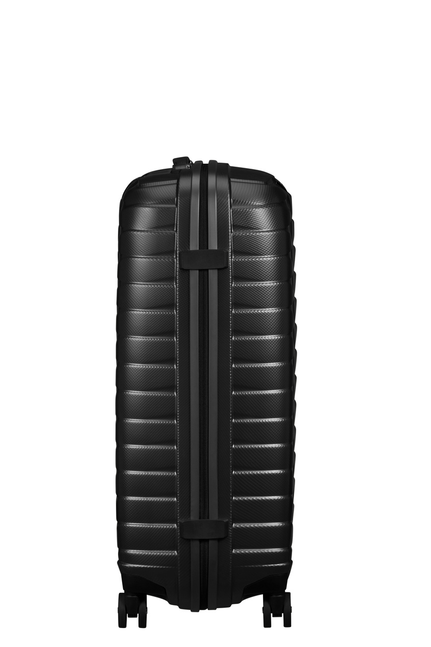 Walizka Samsonite Proxis 69 cm Matt Graphite