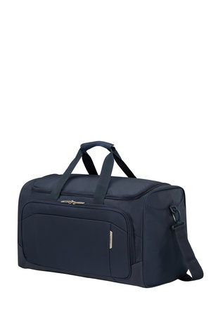 Torba podróżna Samsonite Respark 55 cm granatowa