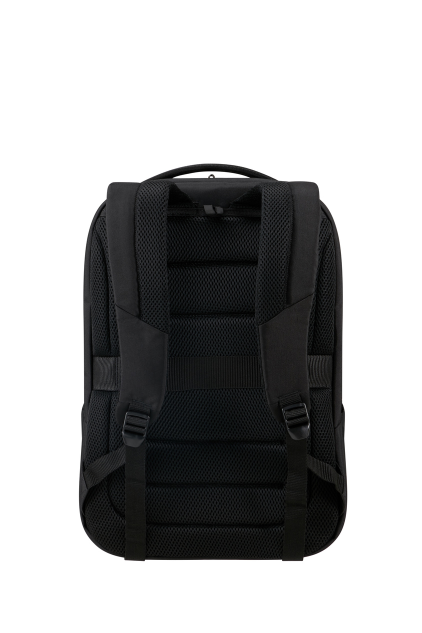 Plecak na laptopa Samsonite Guardit 3.0 L Black