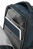 Plecak kabinowy Samsonite Biz2go 15.6" granatowy