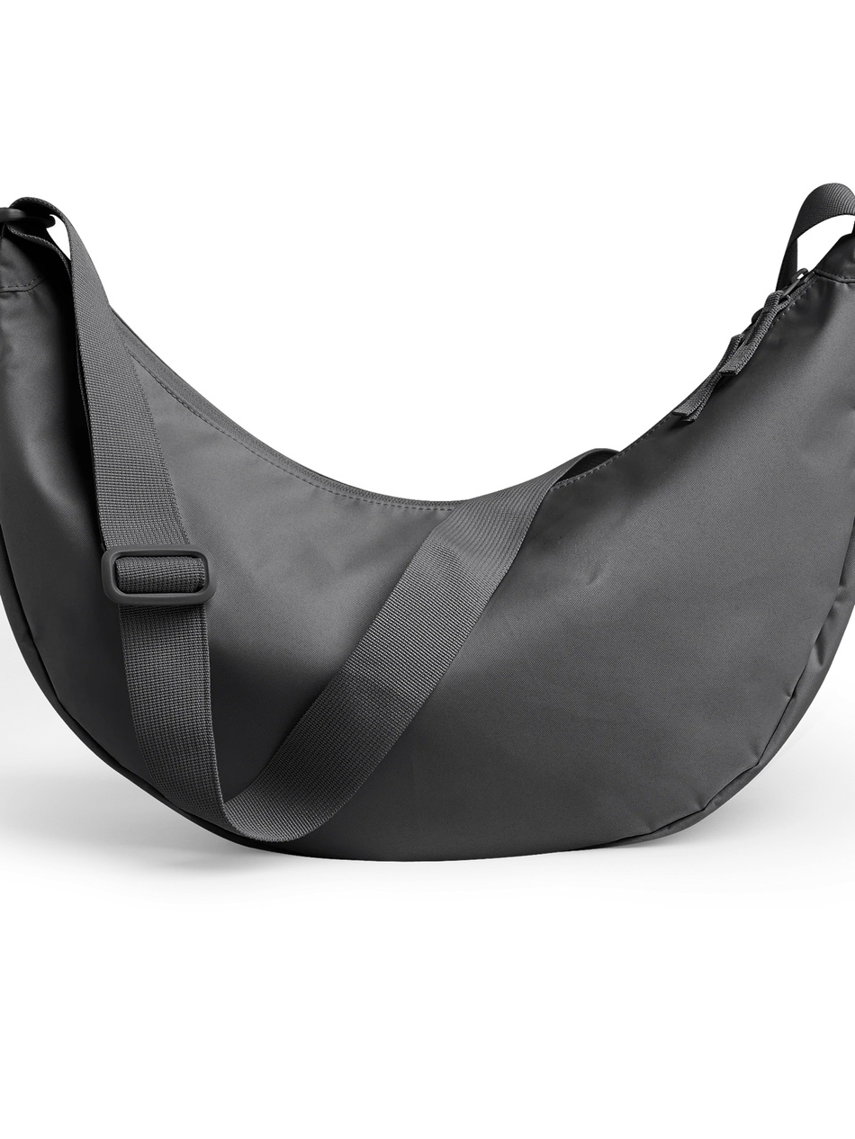 Torba GOT BAG Moon Bag Large Shark