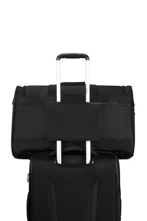 Torba podróżna Samsonite Respark 55 cm czarna