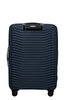 Walizka Samsonite Upscape 68cm powiększana Blue Nights