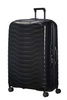 Walizka Samsonite Proxis 81 cm czarna