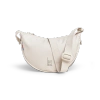 Kremowy