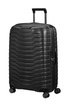 Walizka Samsonite Proxis 69 cm Matt Graphite