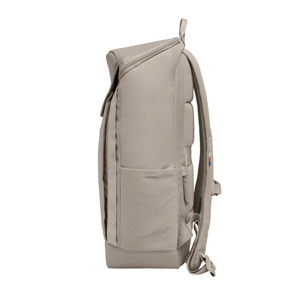 Plecak Got Bag Pro Pack scallop