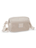 Torba crossbody JOHNNY URBAN Elliot Sand