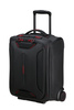Torba na kółkach Samsonite Ecodiver 45cm czarna