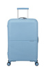 Walizka American Tourister Airconic 67 cm Neptune Blue