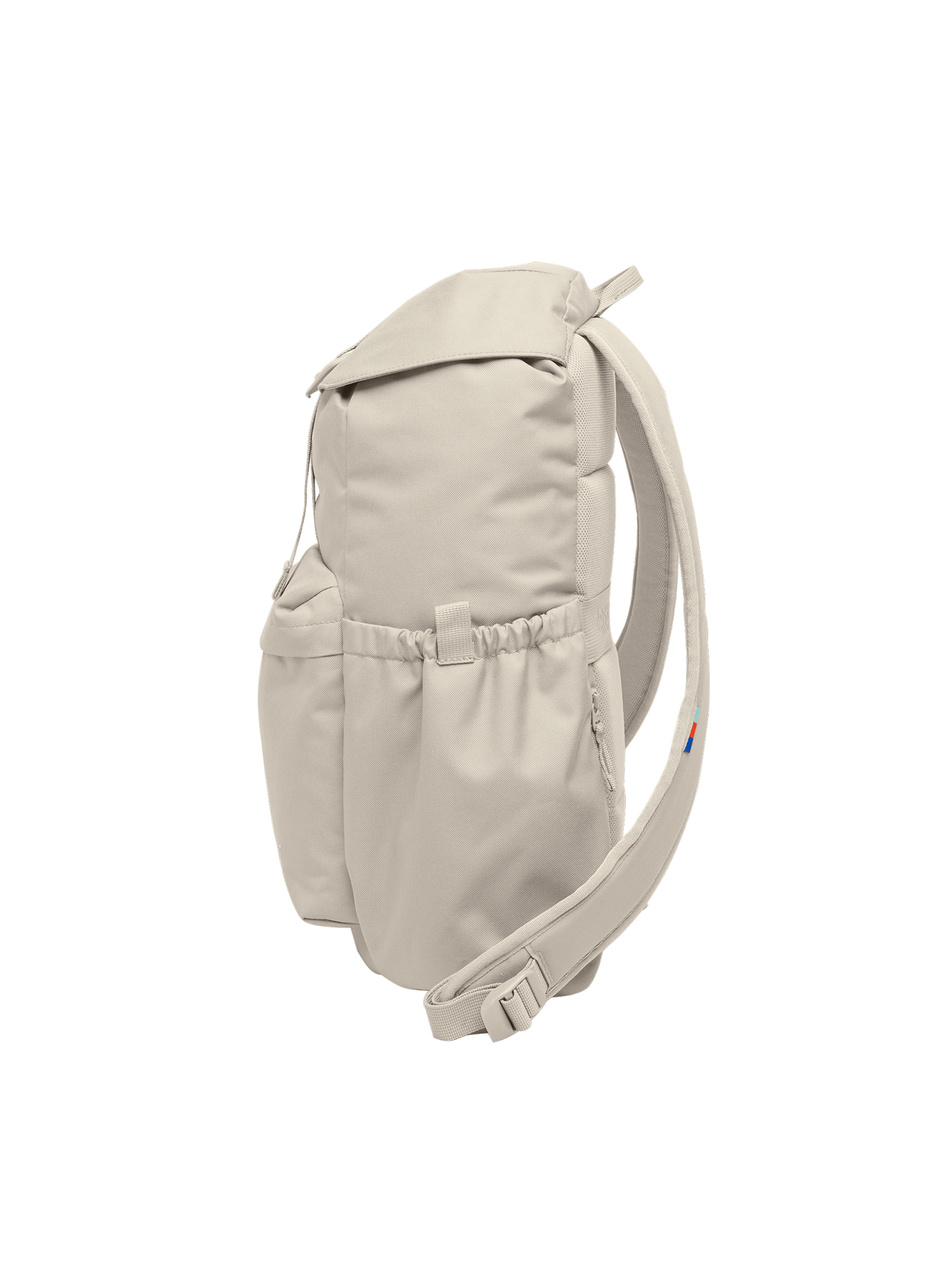 Plecak GOT BAG Flap Pack Soft Shell