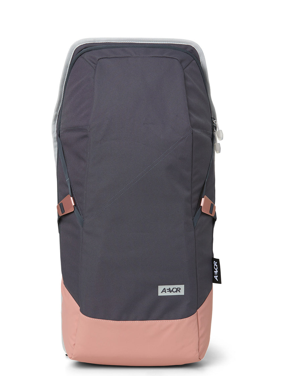 Plecak AEVOR Daypack Chilled Rose