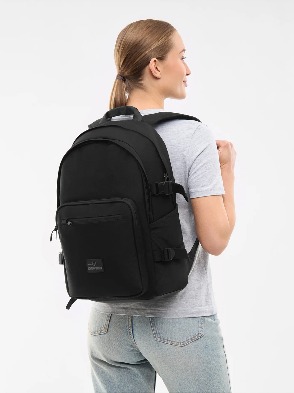Plecak JOHNNY URBAN Lian black