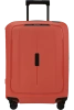 Walizka kabinowa Samsonite Essens 55 cm ceglana