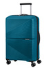 Walizka American Tourister Airconic 67 cm Deep Ocean