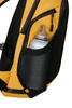 Plecak Samsonite Active Road żółty