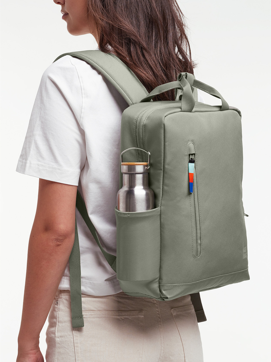 Plecak GOT BAG Daypack 2.0 Bass