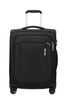 Walizka kabinowa Samsonite Respark 55 cm czarna