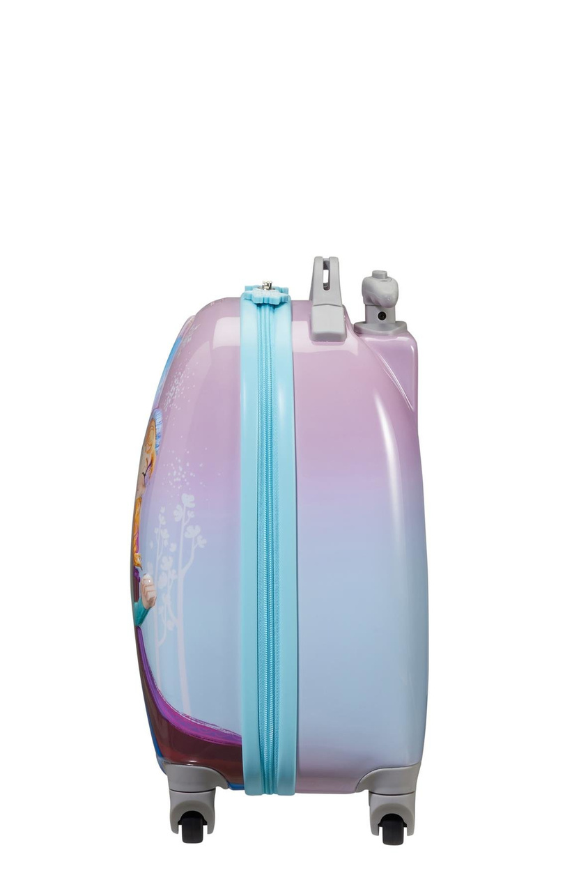 Walizka Samsonite Disney Ultimate 46 cm Frozen