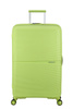 Walizka American Tourister Airconic 77 cm Electric Lime