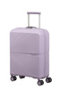 Walizka kabinowa American Tourister Airconic 55 cm Stormy Lilac
