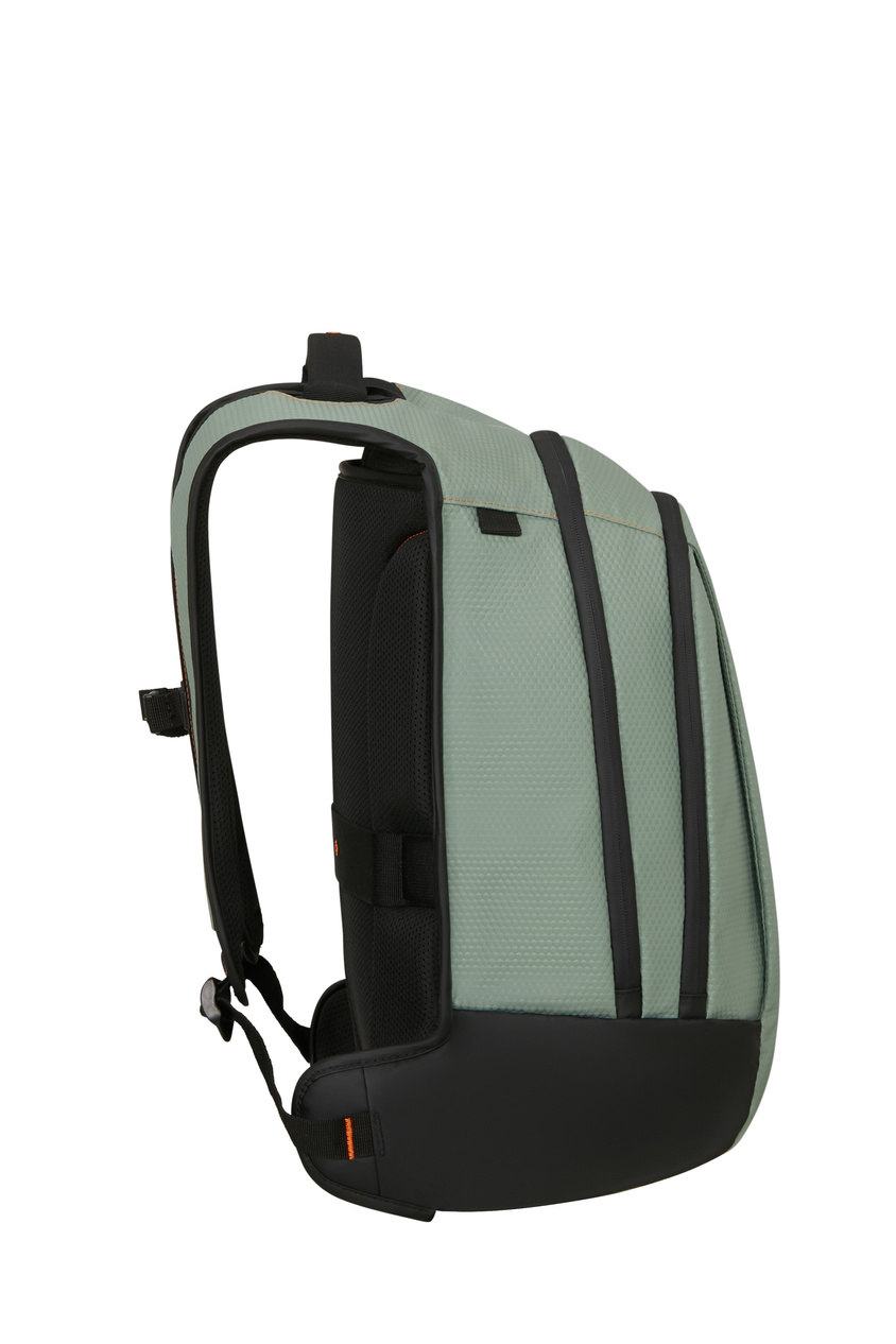 Plecak na laptopa Samsonite Ecodiver L Light Sage