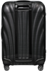 Walizka Samsonite C-Lite 69cm czarna