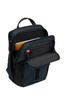 Plecak na laptopa Samsonite Urban-Eye 14.1" granatowy
