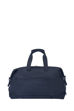 Torba podróżna Samsonite Respark 48 cm granatowa