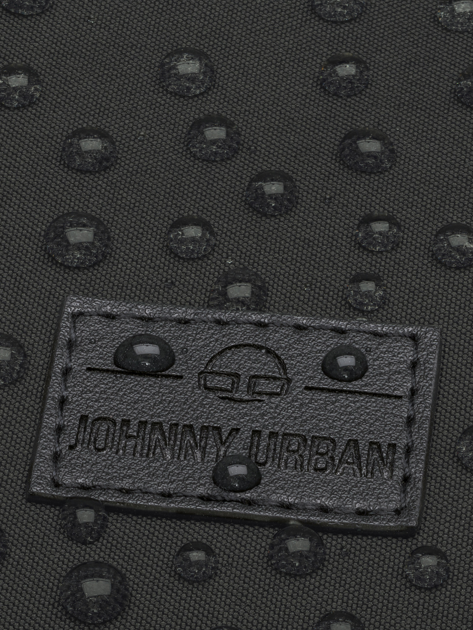 Plecak JOHNNY URBAN Jona Small Black