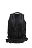 Plecak Samsonite Active Road czarny
