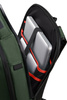 Plecak na laptopa Samsonite Biz2go 15.6" zielony
