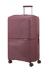Walizka American Tourister Airconic 77 cm Galactic Mauve