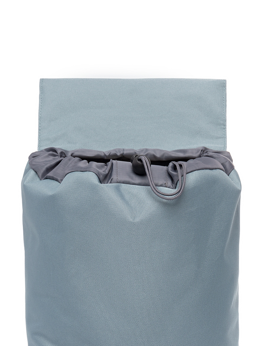 Plecak LEFRIK Scout Mini Stone Blue