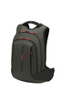 Plecak na laptopa Samsonite Ecodiver M Climbing Ivy