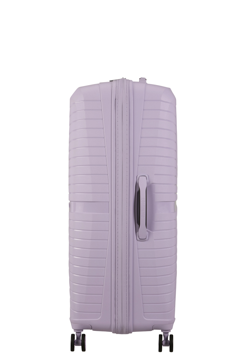 Walizka American Tourister Airconic 77 cm Stormy Lilac