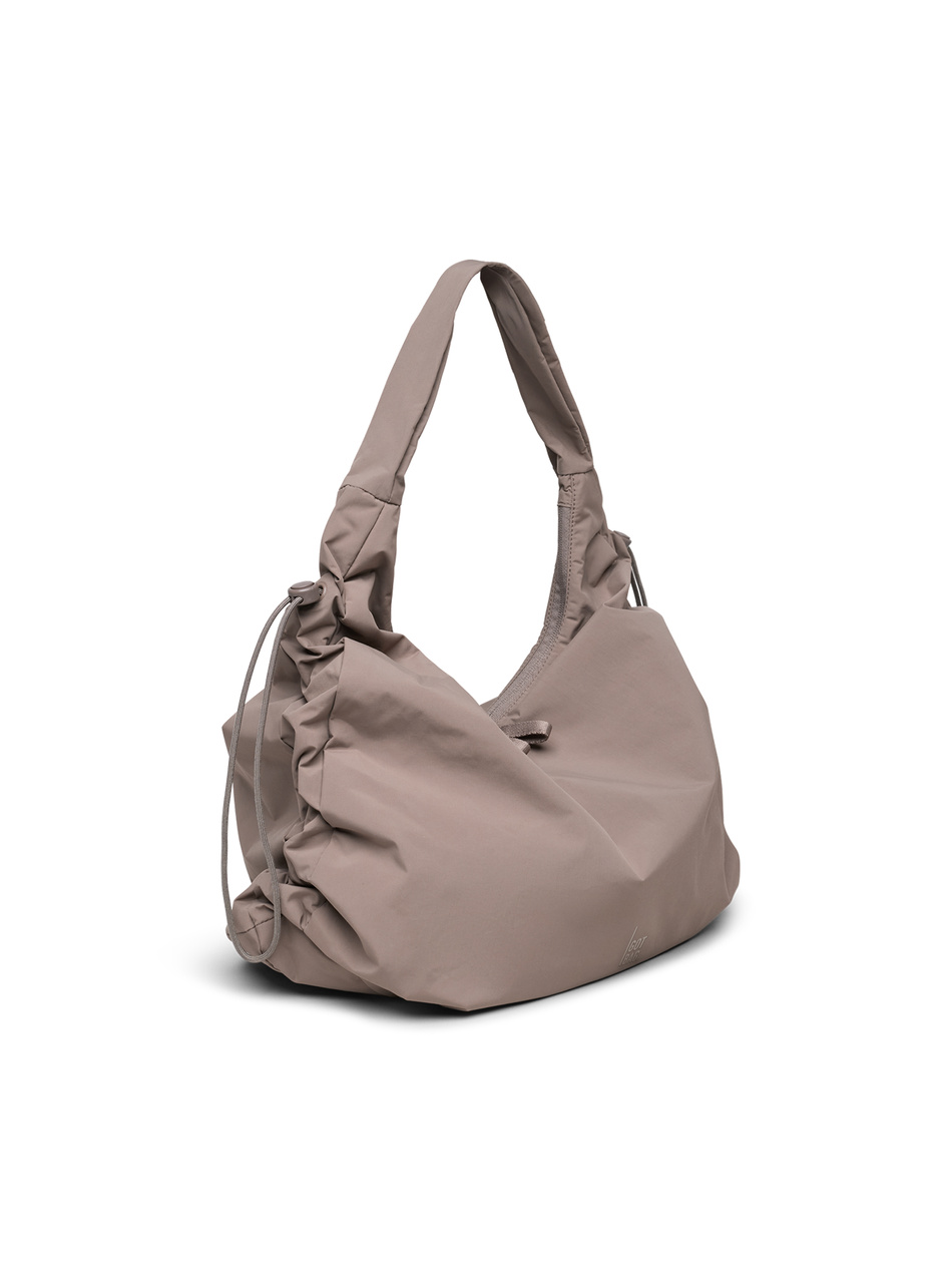 Torba GOT BAG Mellow Bag Oyster