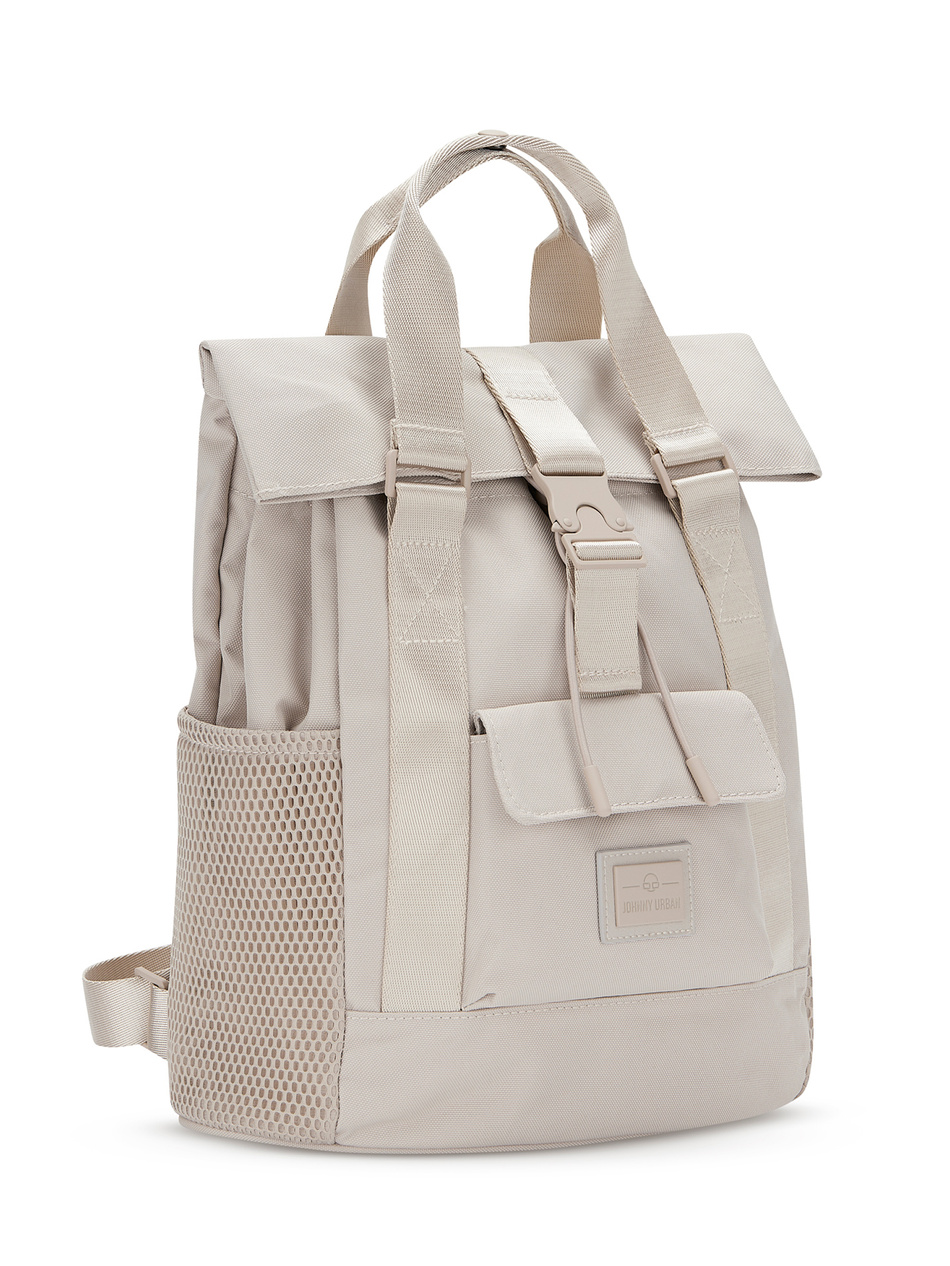 Plecak JOHNNY URBAN Jules sand