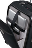 Walizka kabinowa Samsonite Image 55cm powiększana czarna