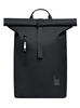 Plecak GOT BAG Rolltop Easy Monochrome Black