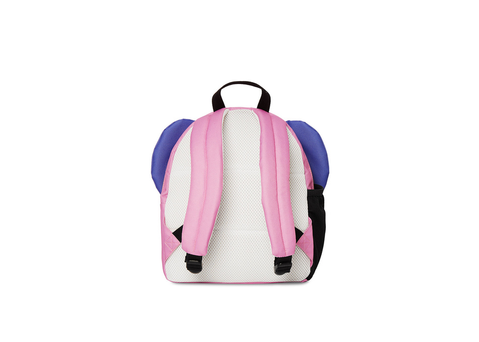 Plecak Dziecięcy BLU MOONKY Motyl