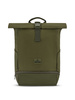 Plecak rolltop JOHNNY URBAN Allen Medium Dark Olive
