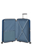 Walizka American Tourister Airconic 77 cm Midnight Navy