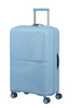 Walizka American Tourister Airconic 67 cm Neptune Blue