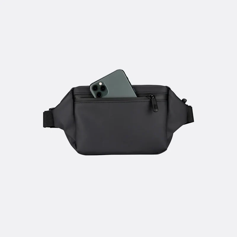 Saszetka OAK25 Carry All Sling czarna