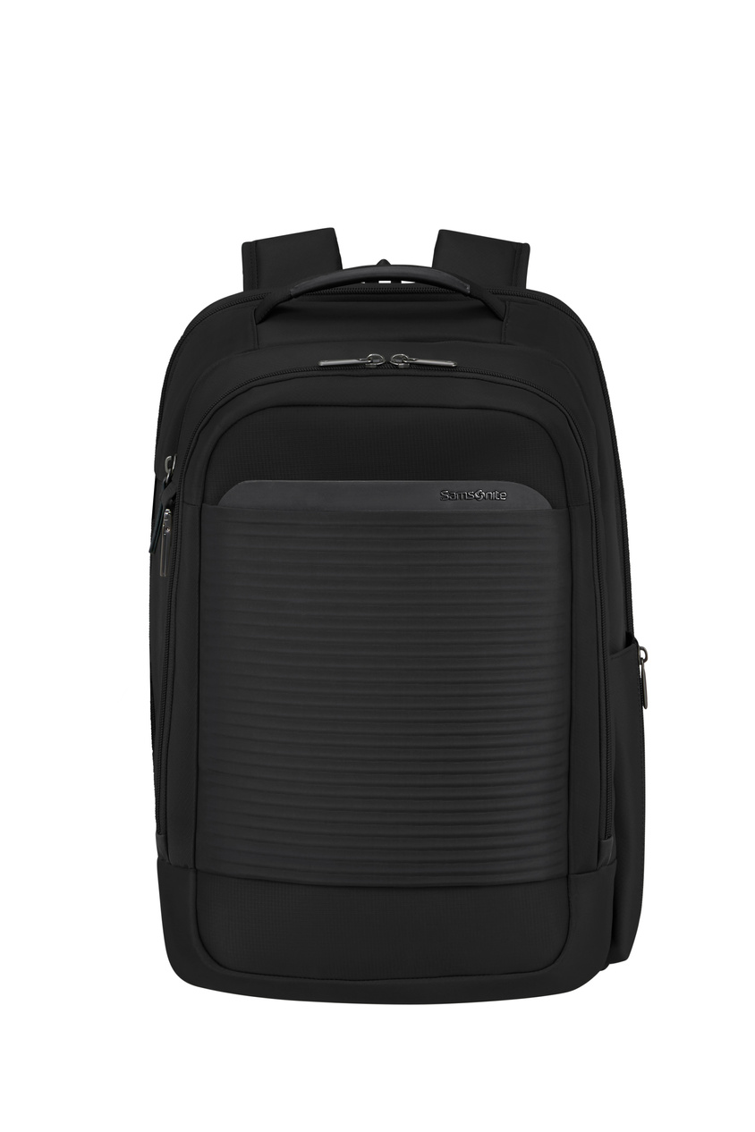Plecak 2 w 1 Samsonite ParaluxBT czarny