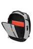 Plecak na laptopa Samsonite Active Road 15.6" szary