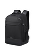 Plecak na laptopa Samsonite Roadseeker M czarny