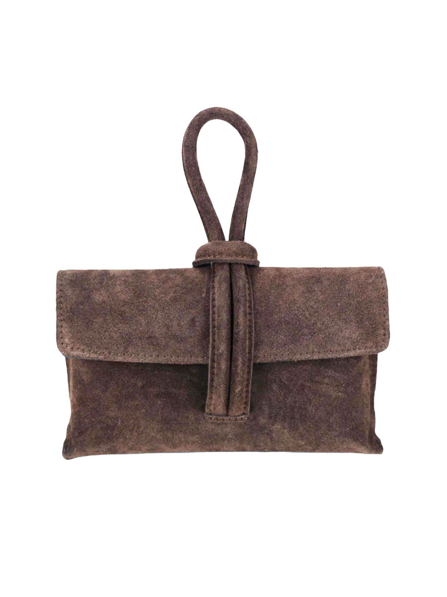 Mała torebka Monica 