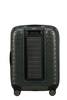 Walizka kabinowa Samsonite Proxis 55cm powiększana zielona
